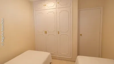 Apartment on Paseo Marítimo photo 31