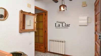 Chalet in La Solana 3 photo 45