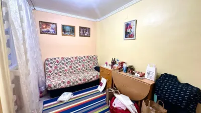 Apartment on San Ignacio de Loyola Street photo 9