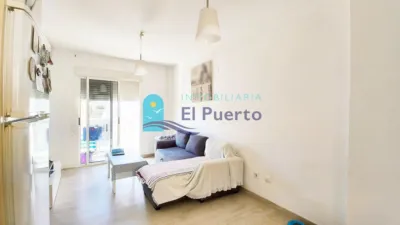 Apartment in San Isidro Neighborhood photo 6
