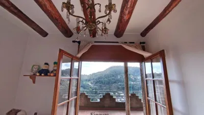 Chalet in La Solana 3 photo 80