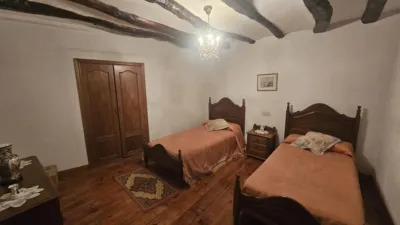 Rustic Finca on Calle Mayor photo 7