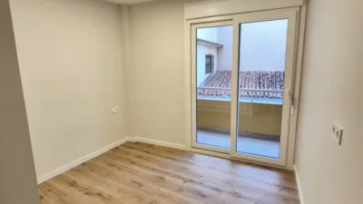 Apartment on Calle del Capitán photo 28