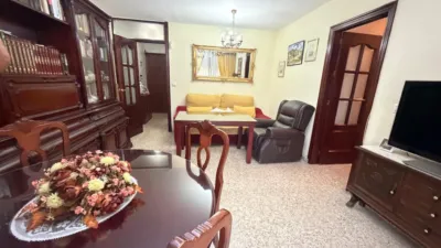 Flat in Pino Montano photo 7