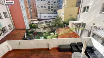 Apartment on Calle de San José, 21 photo 41