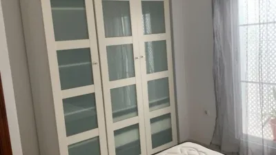 Apartment in Centro-Cabildo photo 9