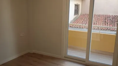 Apartment on Calle del Capitán photo 30