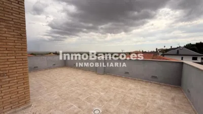 Chalet in Calicanto photo 35