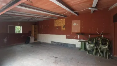 Chalet in Zona Los Frutales photo 20