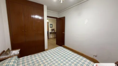 Apartment on Camino Alto de San Isidro photo 8