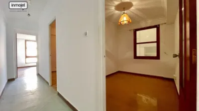 Apartment on Calle de San José, 21 photo 23