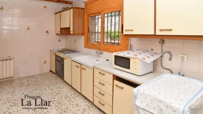 Chalet in La Solana 3 photo 63