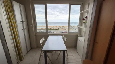 Apartment in Delta Muga photo 5