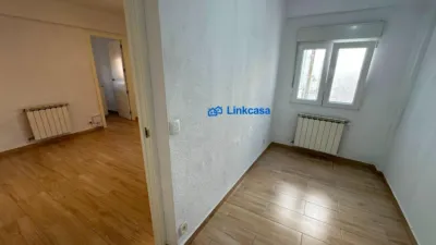 Apartment on Calle Teodoredo photo 4