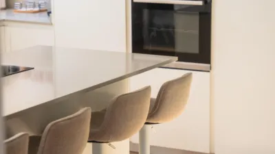 Ground Floor Apartment in Palmanova photo 22