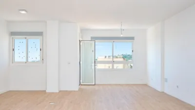 Apartment in Son Espanyolet photo 6