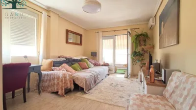 Apartment in Bahía photo 11
