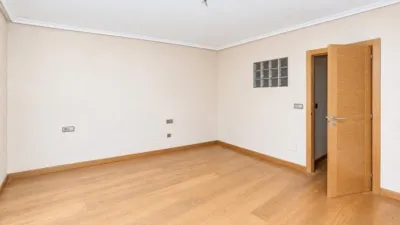Casa - Més