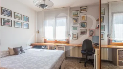 House in Passatge del Notari Herrán photo 39