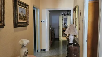 Apartment in Los Magros-Casablanca photo 31