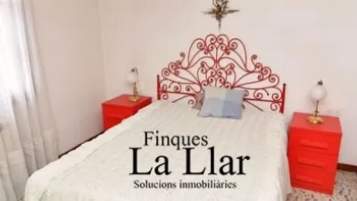 Chalet in La Solana 3 photo 92