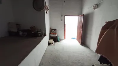House in Canillas de Aceituno photo 3