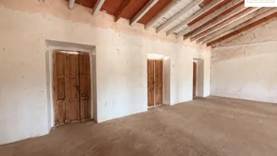 Rustic property at Camino de la Acequia, 18 photo 22