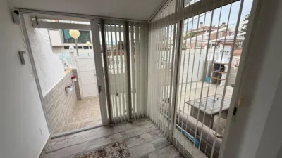 Casa en La Zenia photo 13