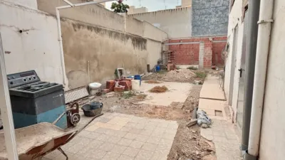 House in San Vicente del Raspeig photo 9