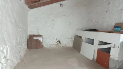 House in Canillas de Aceituno photo 4