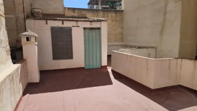 Apartment in Los Magros-Casablanca photo 33
