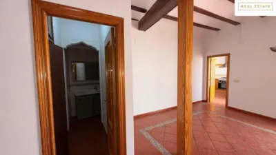 Rustic property at Camino de la Acequia, 18 photo 10