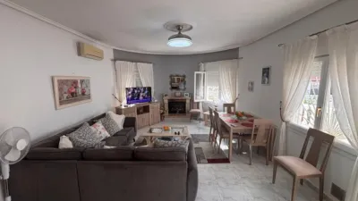 Casa – Rojales - Vista 2