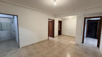 Apartment on Alfonso Martínez Conde Street photo 10