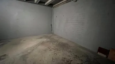 Apartment in Noja Centre photo 18