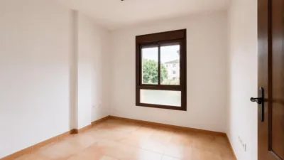 Apartment on Guarros Street photo 4