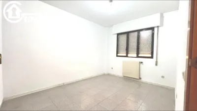 Apartment on Calle José de Cadalso photo 29