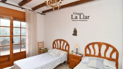 Chalet in La Solana 3 photo 70