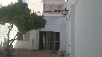House in the Centre photo 7