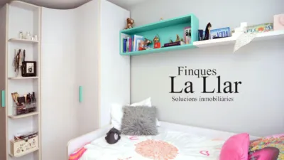Terraced house in La Pava photo 70