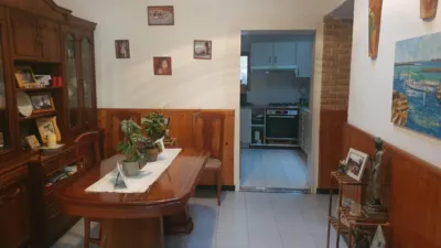 House in Coll Den Rabassa photo 13