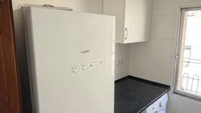 Apartment on Alborea Street photo 8