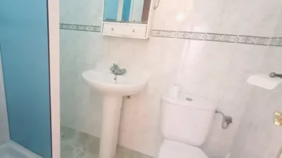 House in Canillas de Aceituno photo 36
