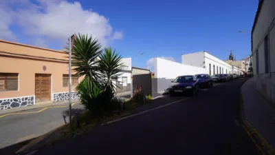 Casa en Cardones-Tinocas photo 50