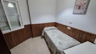 Duplex in Andalucia photo 24