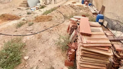 House in San Vicente del Raspeig photo 15
