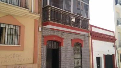 House in the Centre photo 5
