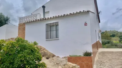 House in Arroyo Coche photo 6