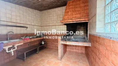 Chalet in Calicanto photo 16