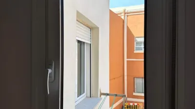 Apartment in the City Centre photo 9